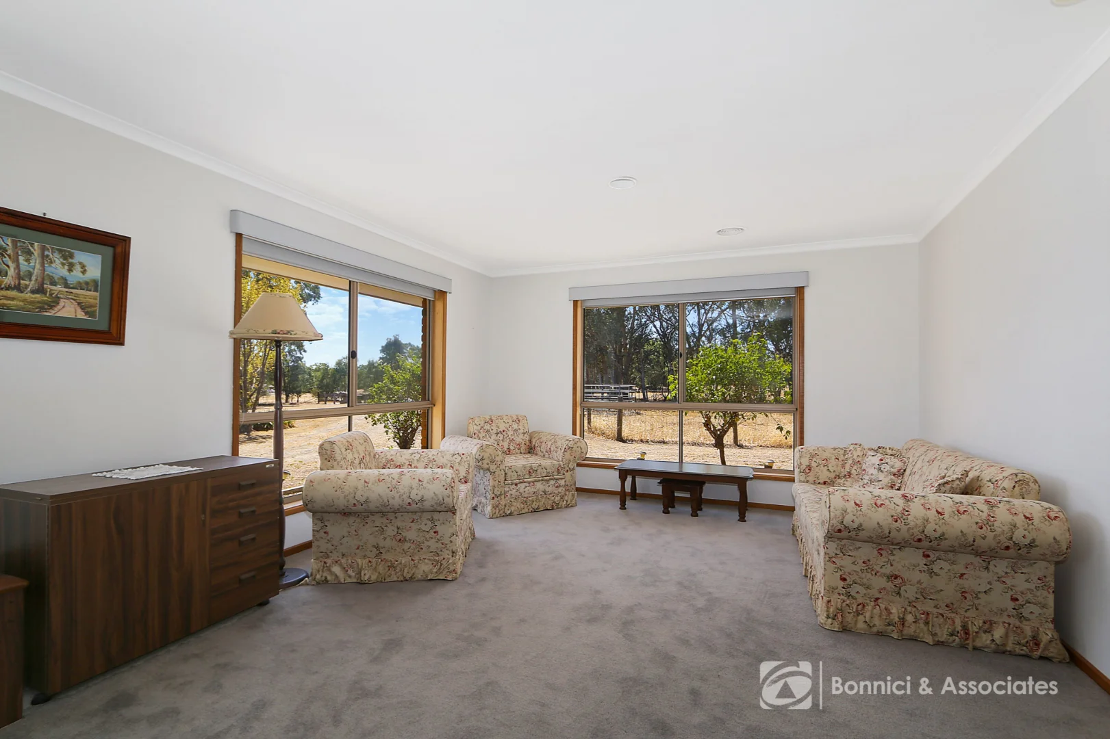 Additional image 9 of 195 Williams Road, Barnawartha VIC 3688