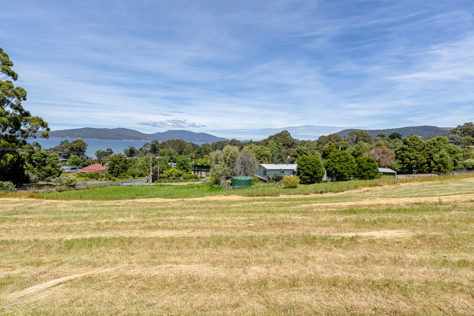 Additional image 5 of 44 McDowall Street, Middleton TAS 7163