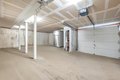 Additional image 23 of 49 Lester Ave, Freeport, NY, 11520