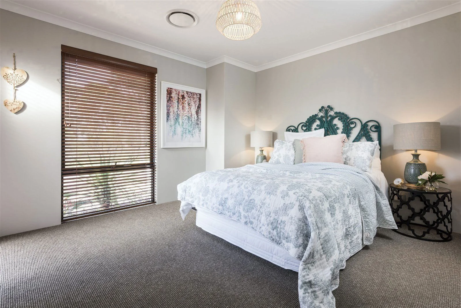 Additional image 12 of Lot 74 Burchardia Cr, Donnybrook WA 6239