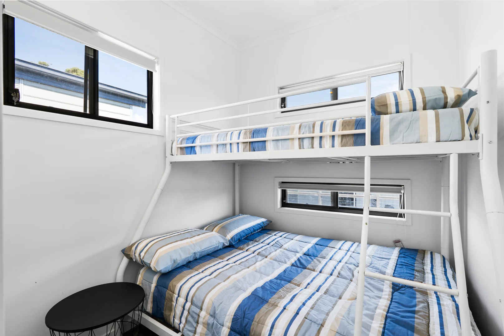 Additional image 7 of 58/20 Garrad Way, Lake Conjola NSW 2539