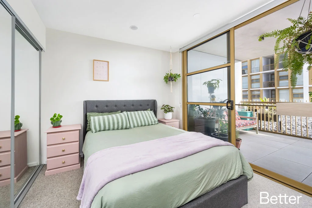 Additional image 7 of 107/17 Summerfield Close, Denman Prospect ACT 2611