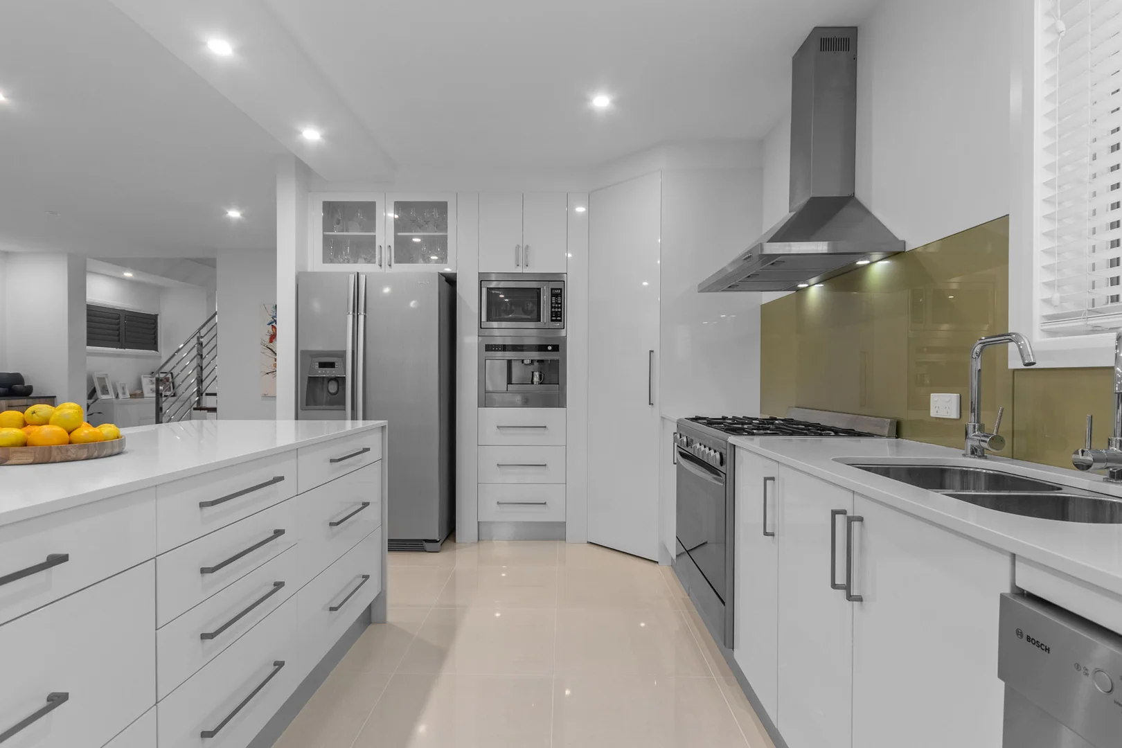 Additional image 7 of 26 Cameron Street, Hamilton NSW 2303