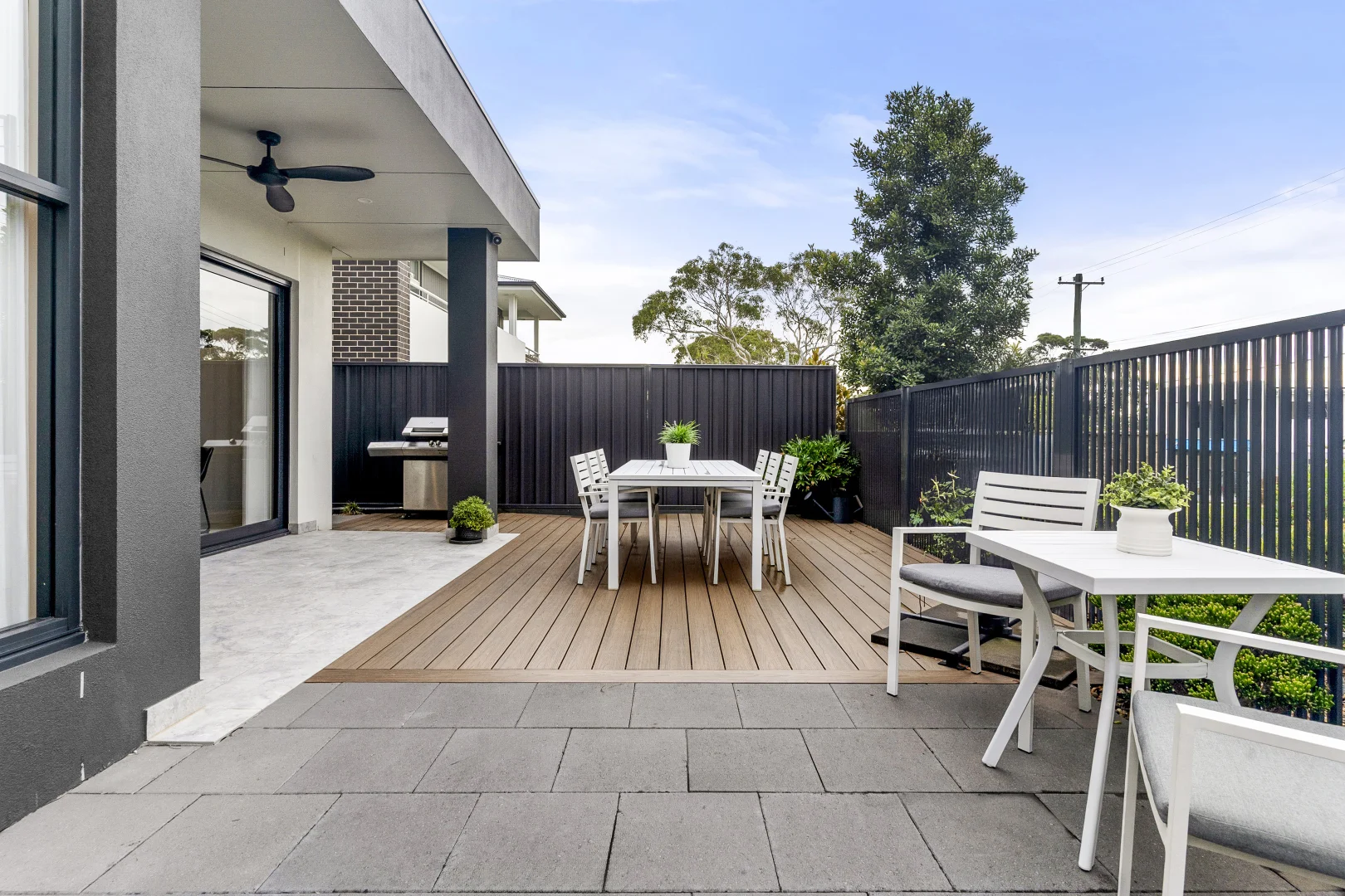 Additional image 6 of 1/51 Coonong Road, Gymea Bay NSW 2227