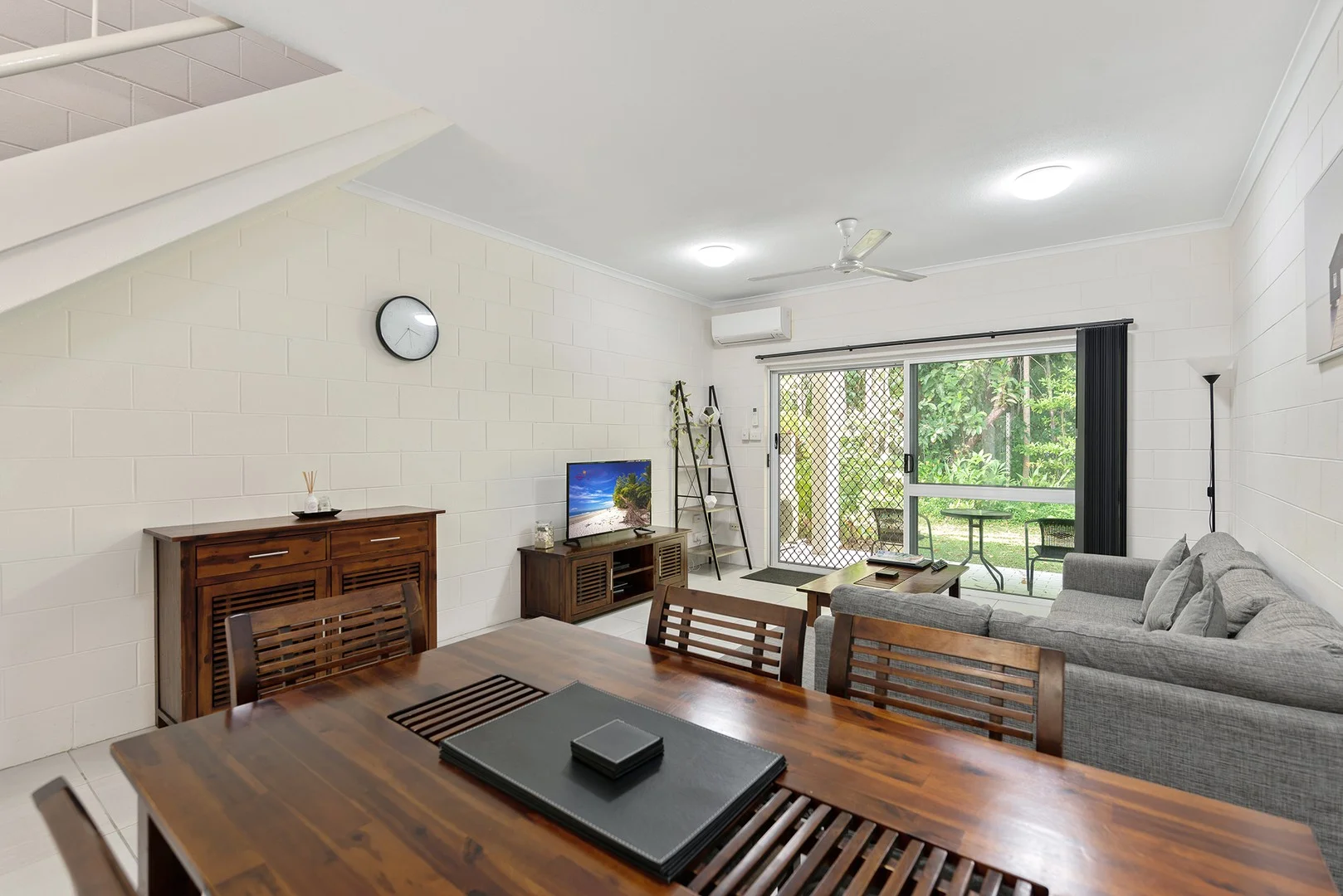 10/1-5 Barrier Street, Port Douglas QLD 4877