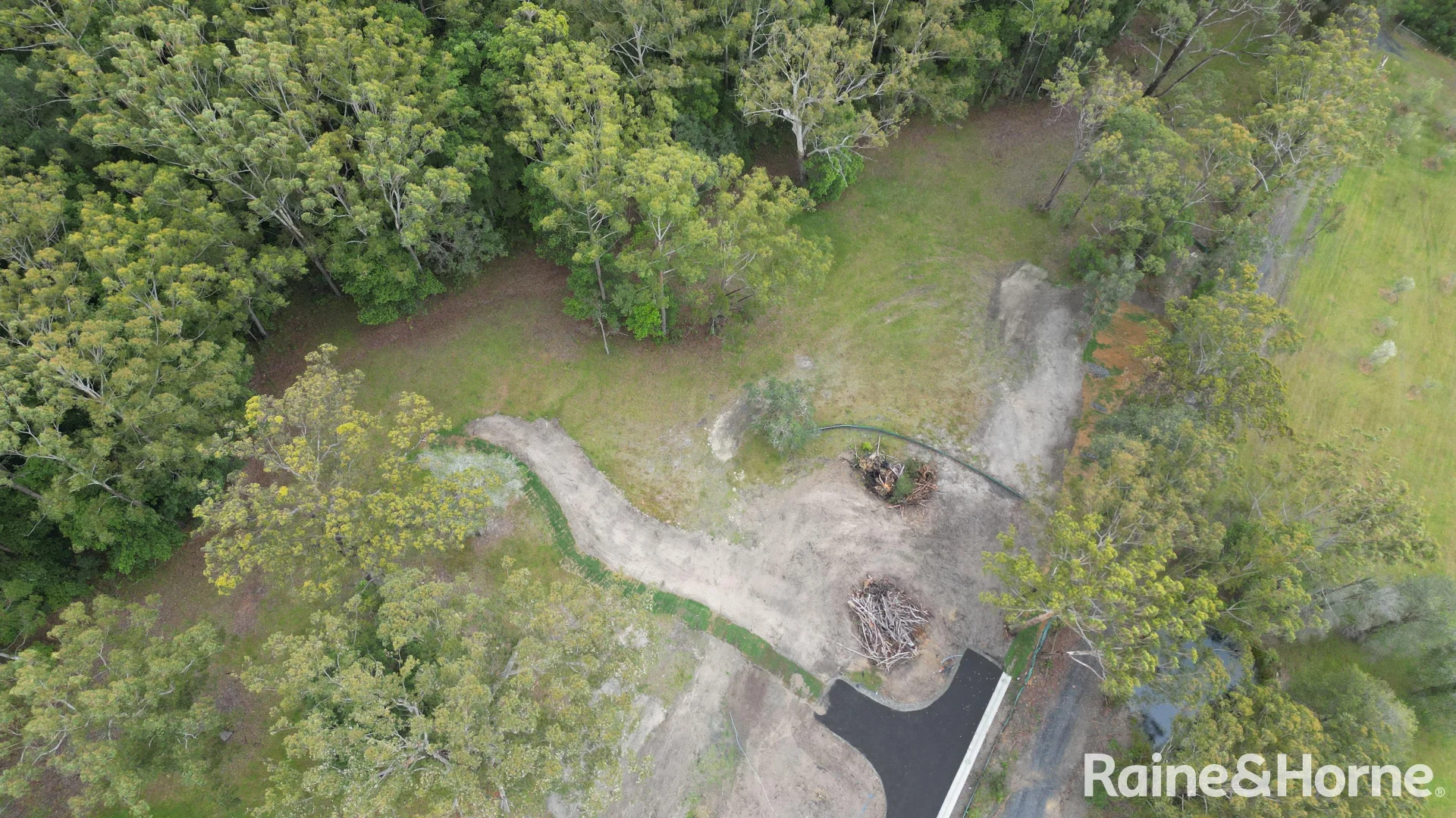 Additional image 13 of 49a Woollamia Road, Falls Creek NSW 2540