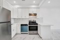 Additional image 5 of 125-11 101st Ave, Richmond Hill South, NY, 11419