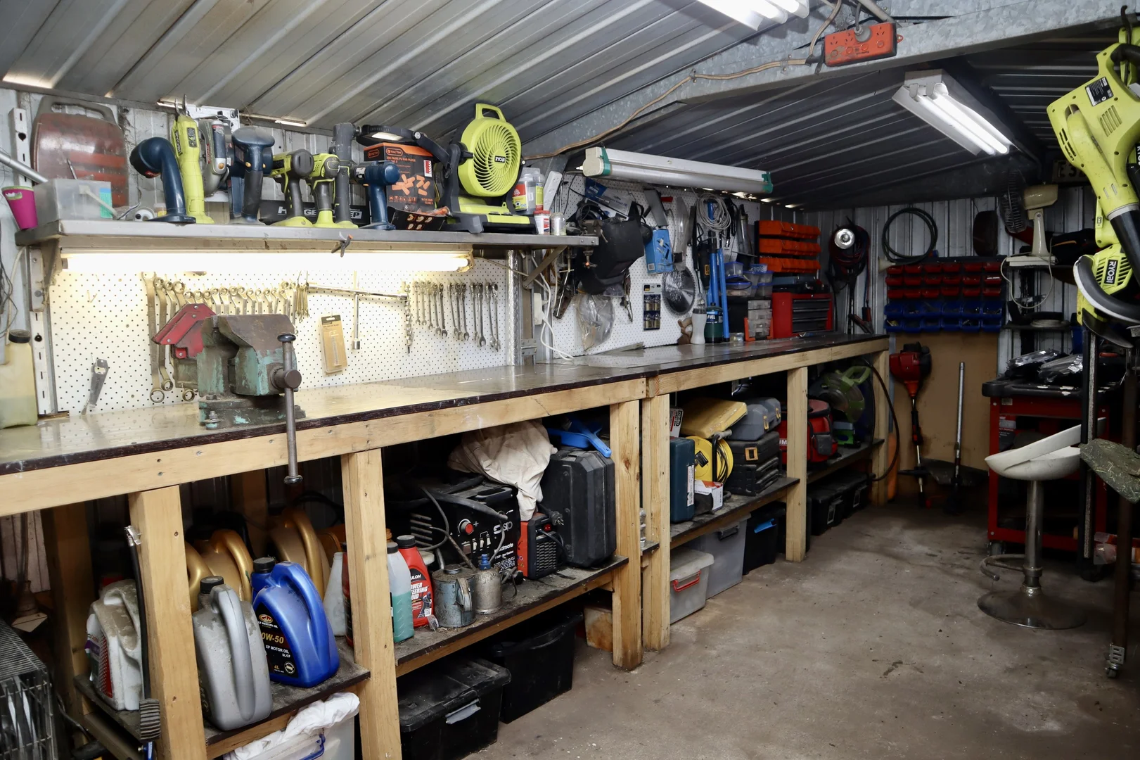 Additional image 31 of 12 Singe Rd, Jindera NSW 2642