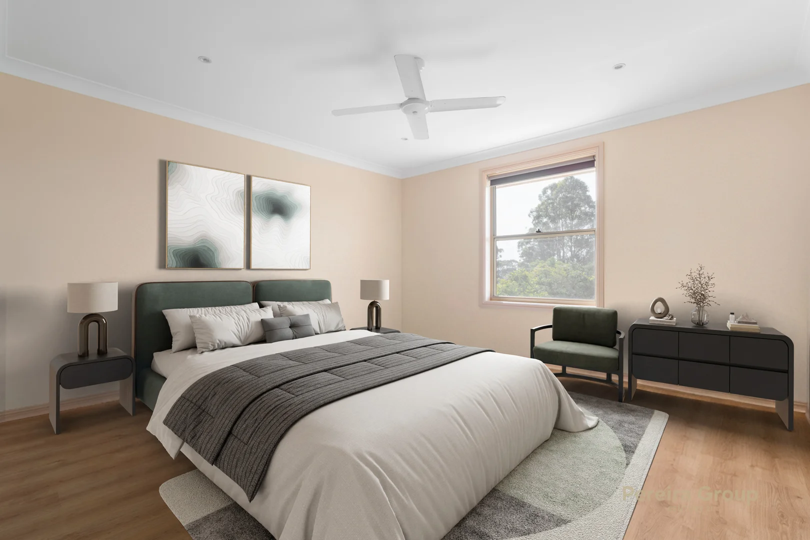 Additional image 7 of 26 Glasgow Street, St Andrews NSW 2566