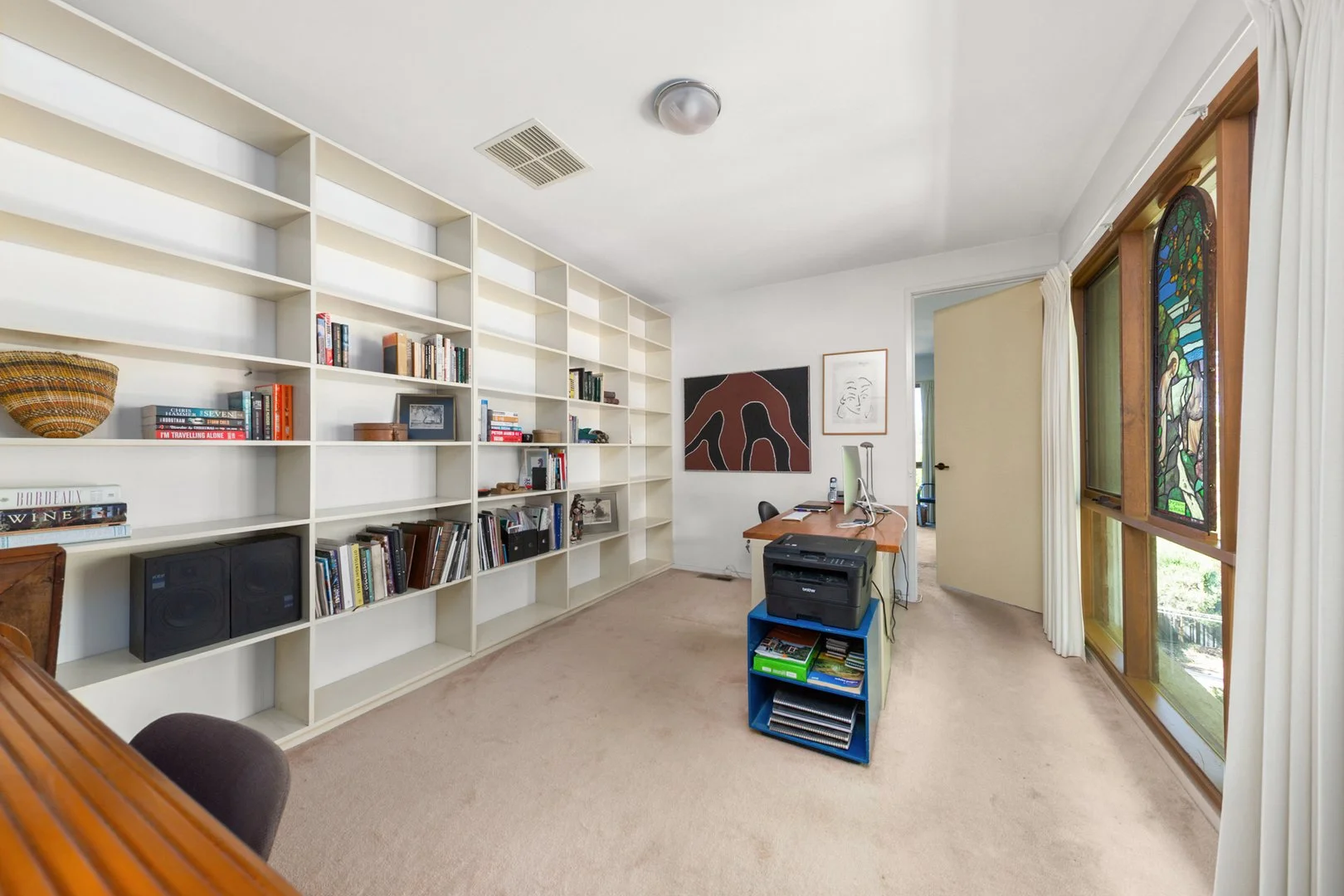 Additional image 5 of 24 Ryrie Street, Campbell ACT 2612