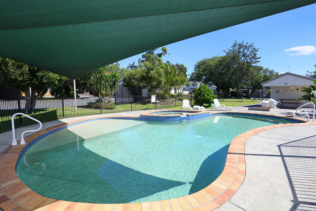 Additional image 28 of 2/469 Pine Ridge Road, Runaway Bay QLD 4216