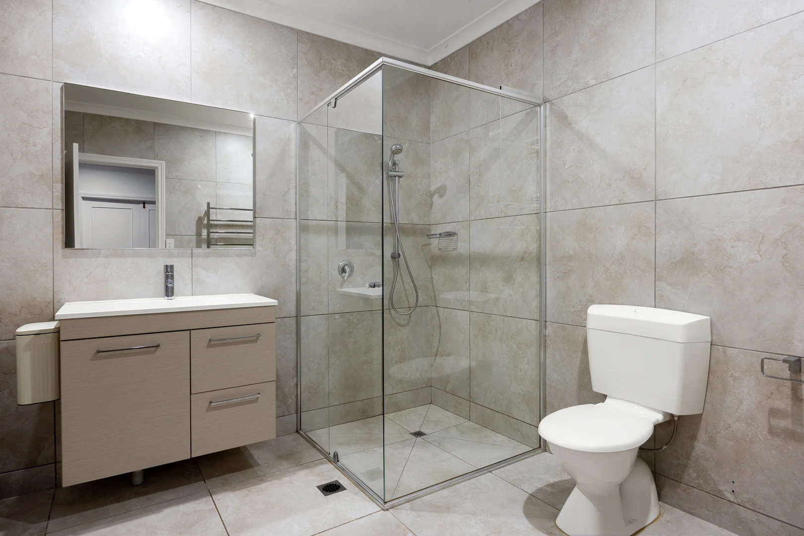 Additional image 30 of 43 Regency Road, Doonan QLD 4562