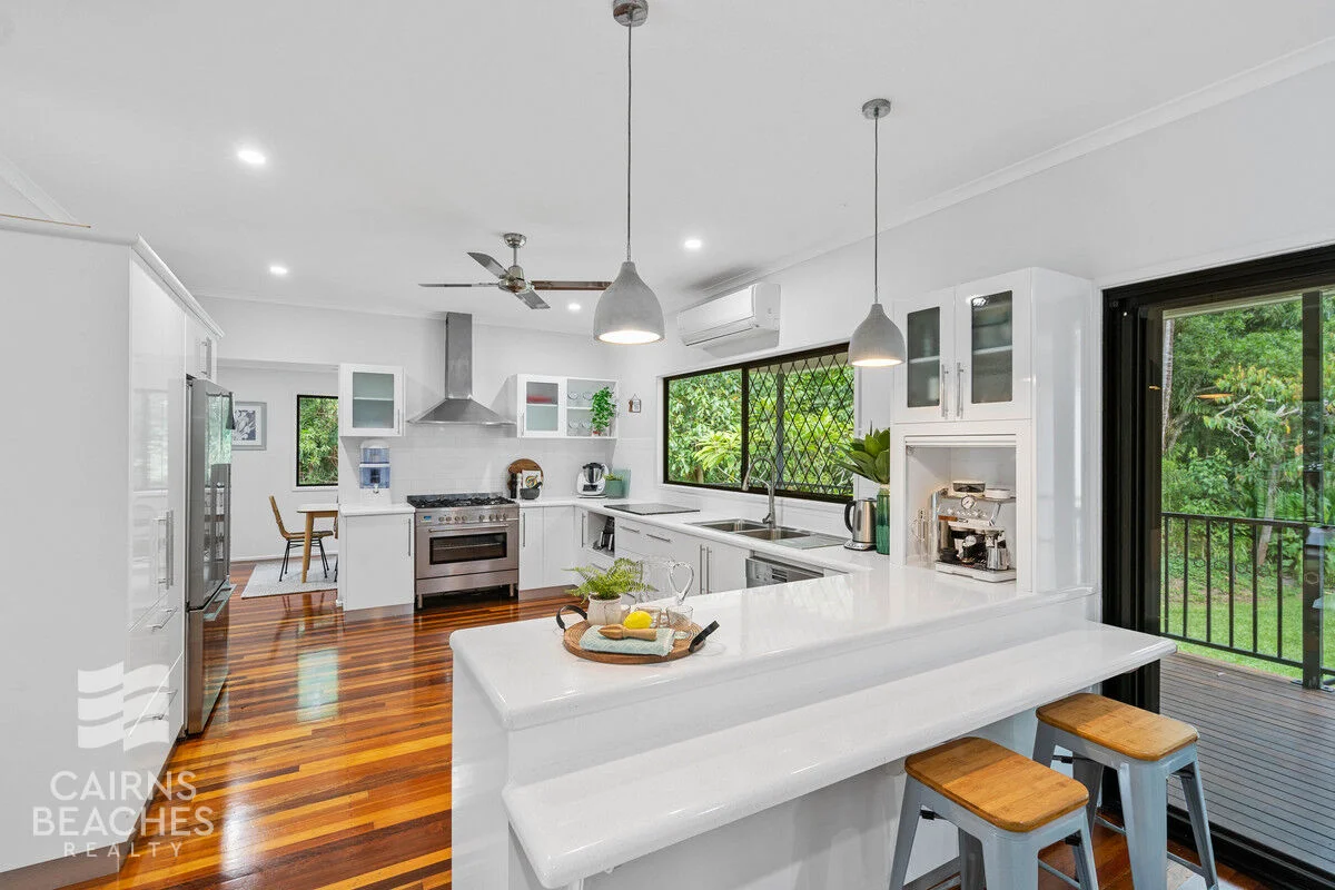 Additional image 9 of 89-91 James Cook Drive, Kewarra Beach QLD 4879