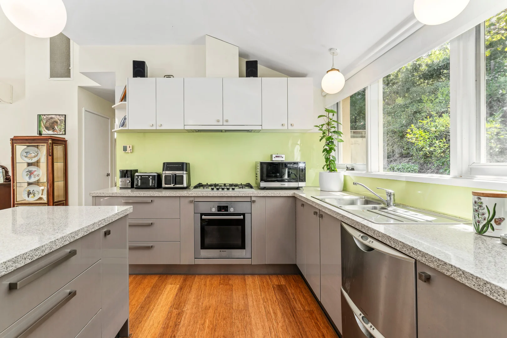 Additional image 5 of 22 Landau Drive, Warranwood VIC 3134