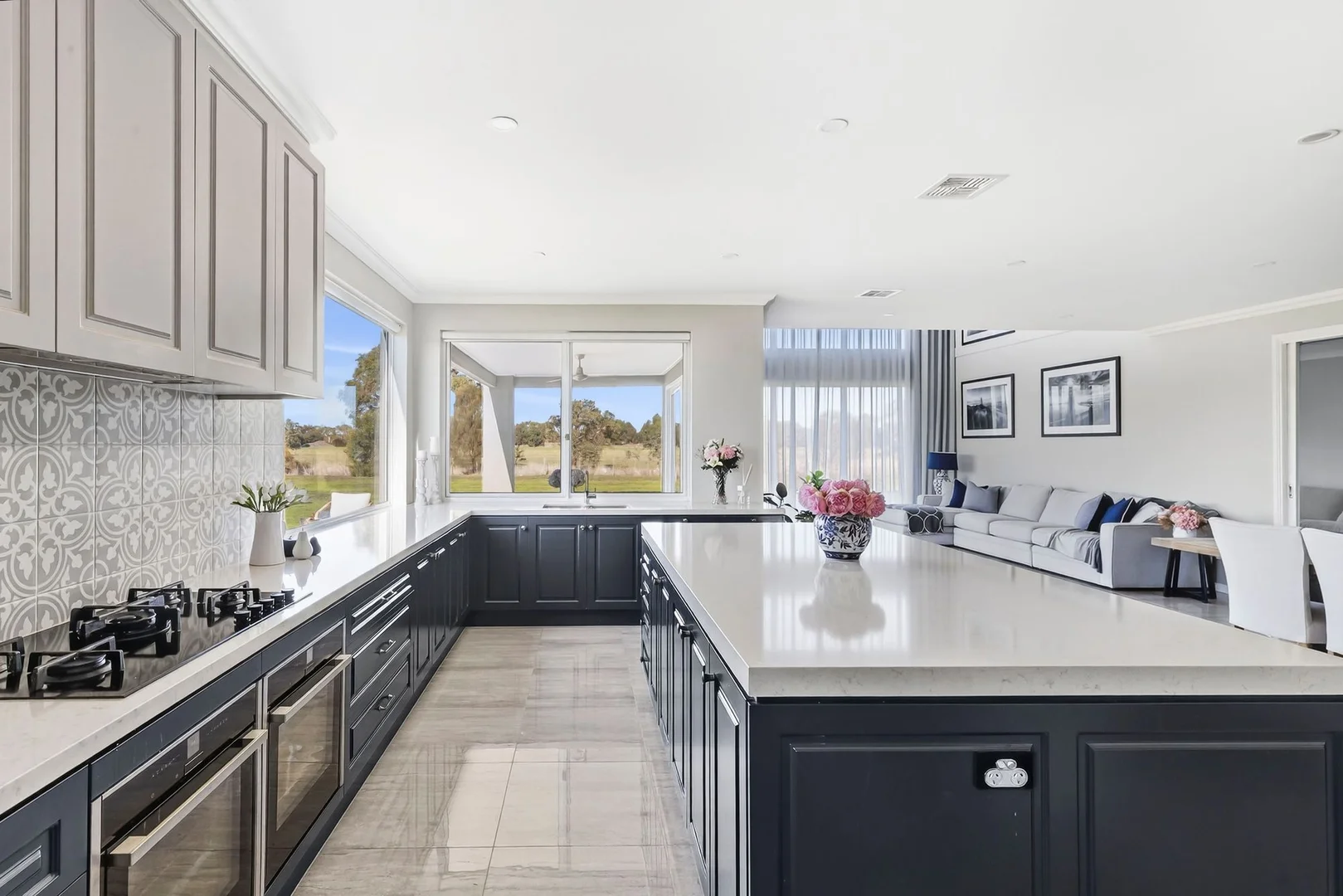 Additional image 2 of 51 Randles Road, Connewarre VIC 3227