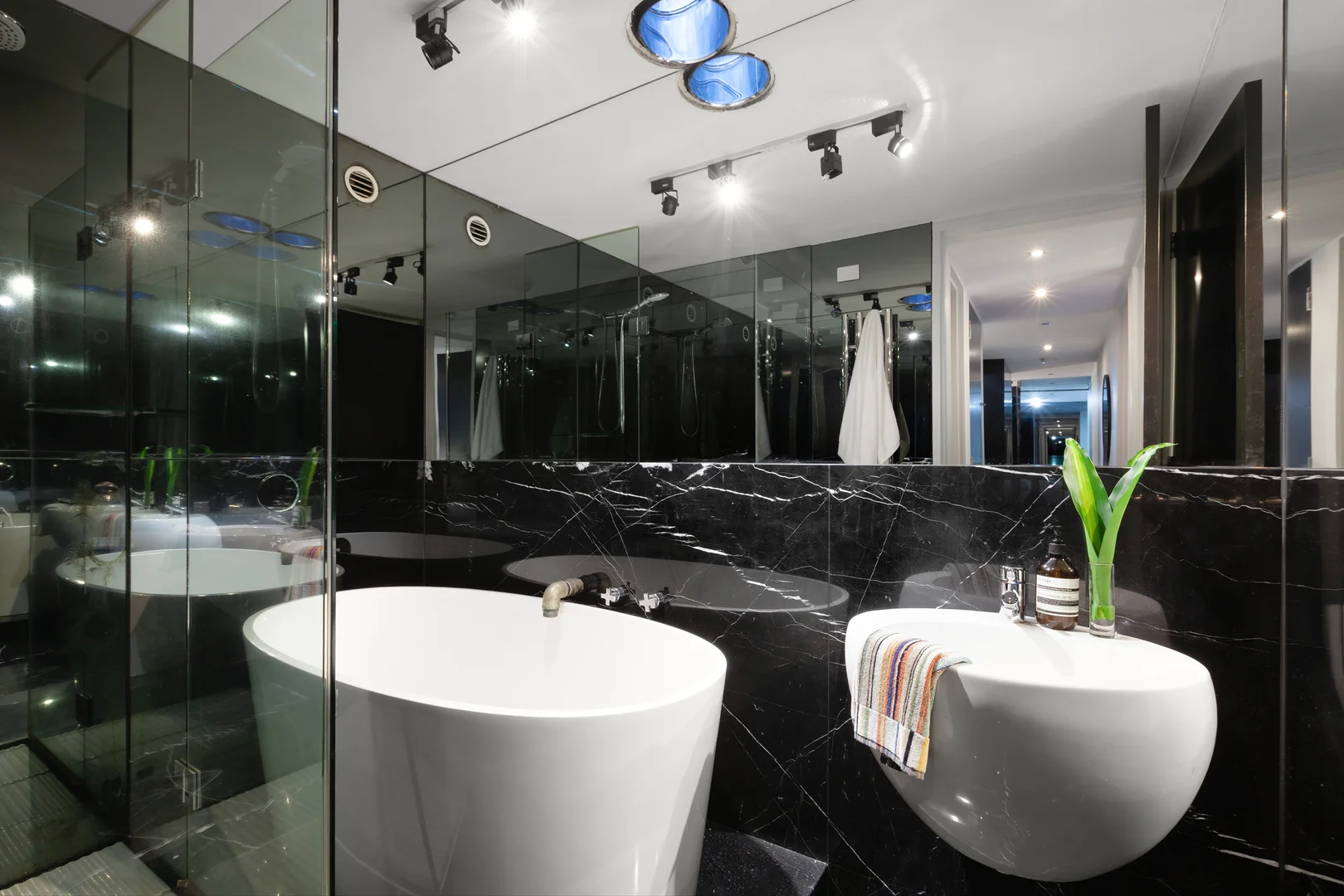 Additional image 10 of 34/458 St Kilda Road, Melbourne VIC 3004