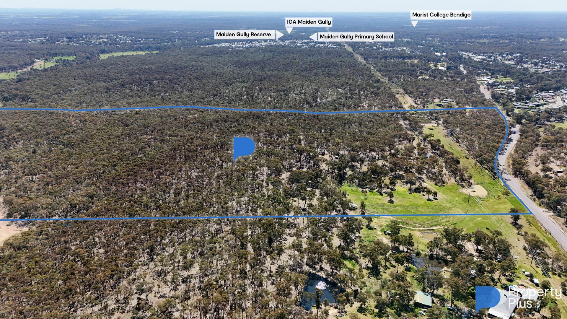 Additional image 15 of CA 37H Olympic Parade, Maiden Gully VIC 3551