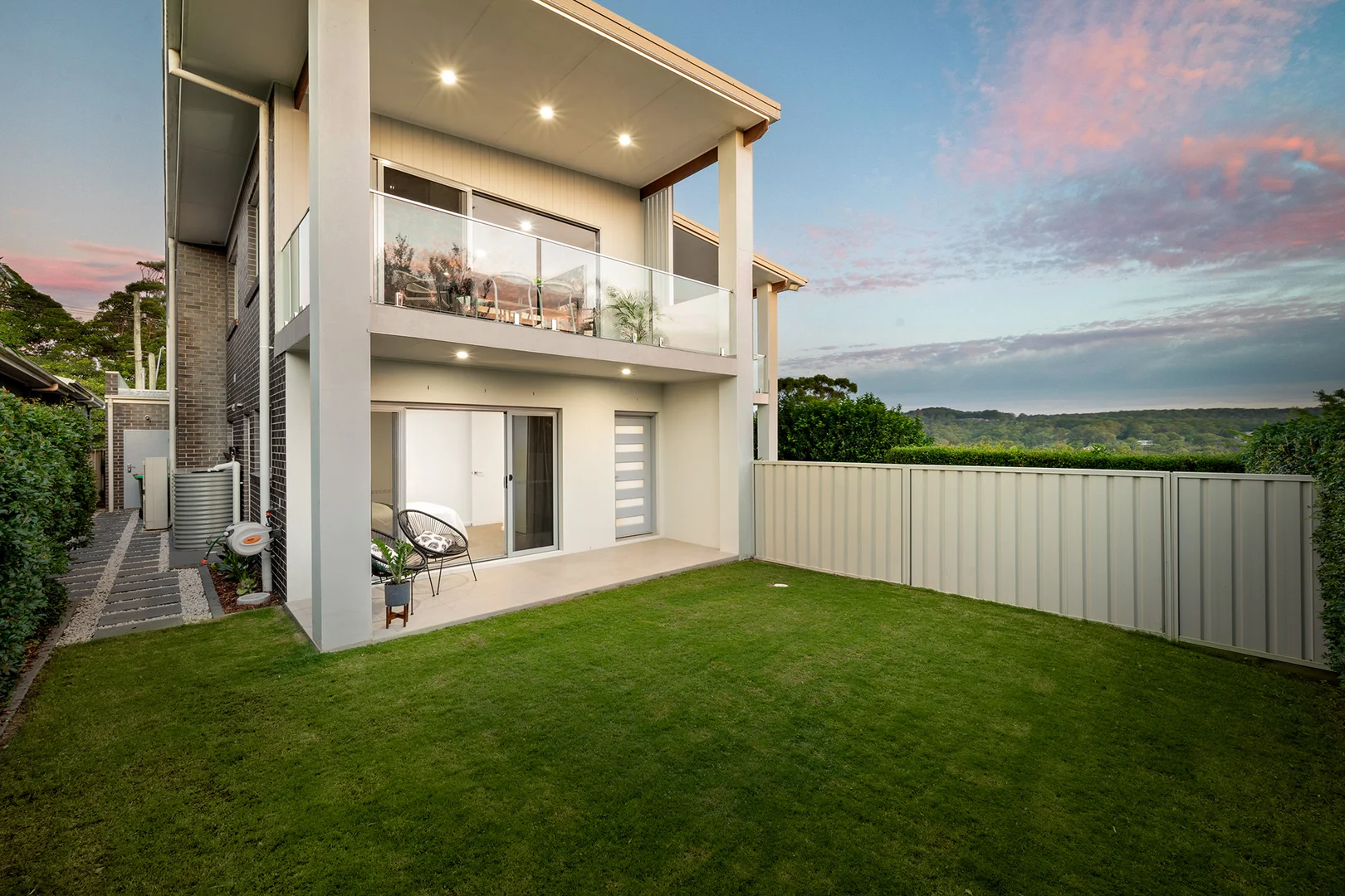 Additional image 9 of 5B Jones Avenue, Warners Bay NSW 2282