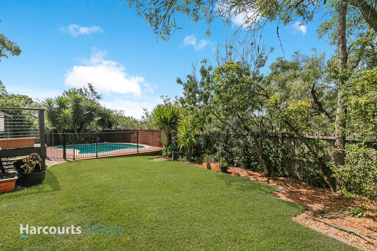 Additional image 11 of 1 Empress Avenue, Rouse Hill NSW 2155