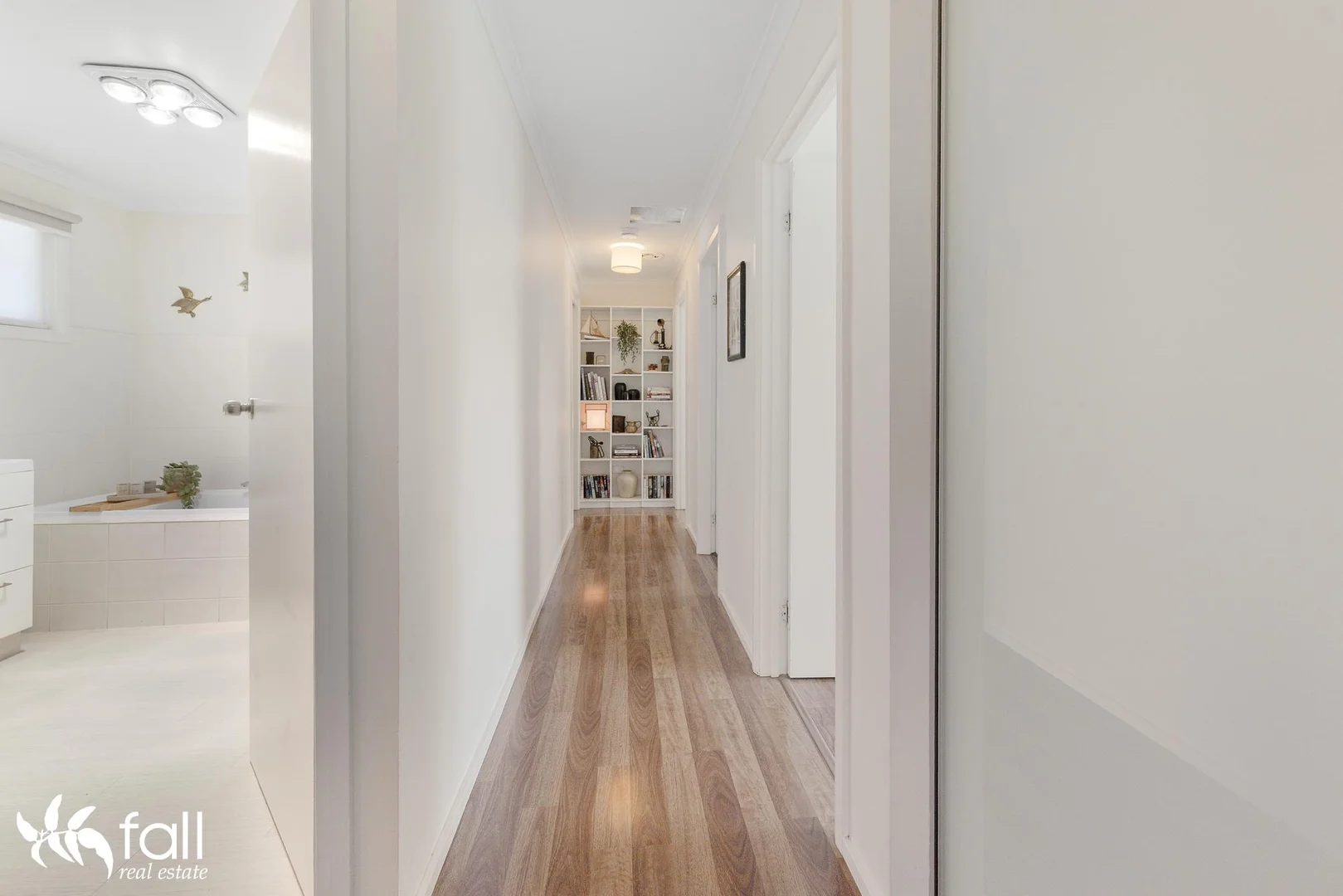 Additional image 15 of 296 Apollo Bay Road, Apollo Bay TAS 7150