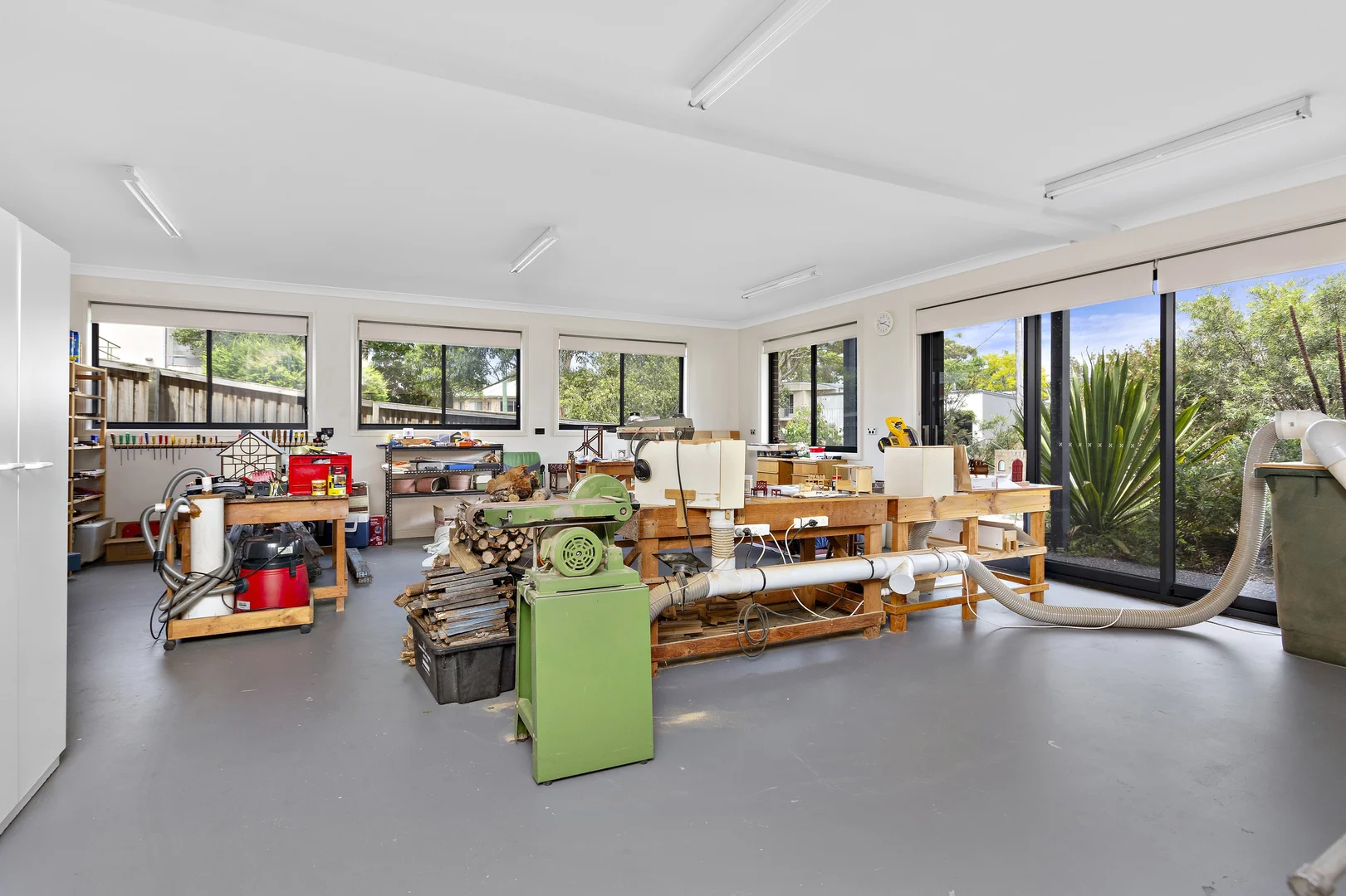 Additional image 12 of 10 Werri Street, Werri Beach NSW 2534