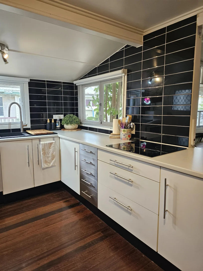 Additional image 9 of 48 Canberra Street, Ayr QLD 4807