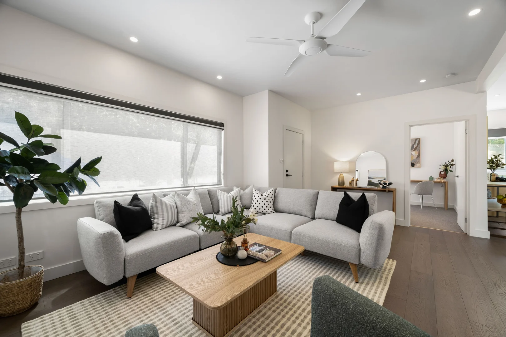 Additional image 10 of 316 Great Alpine Road, Bright VIC 3741