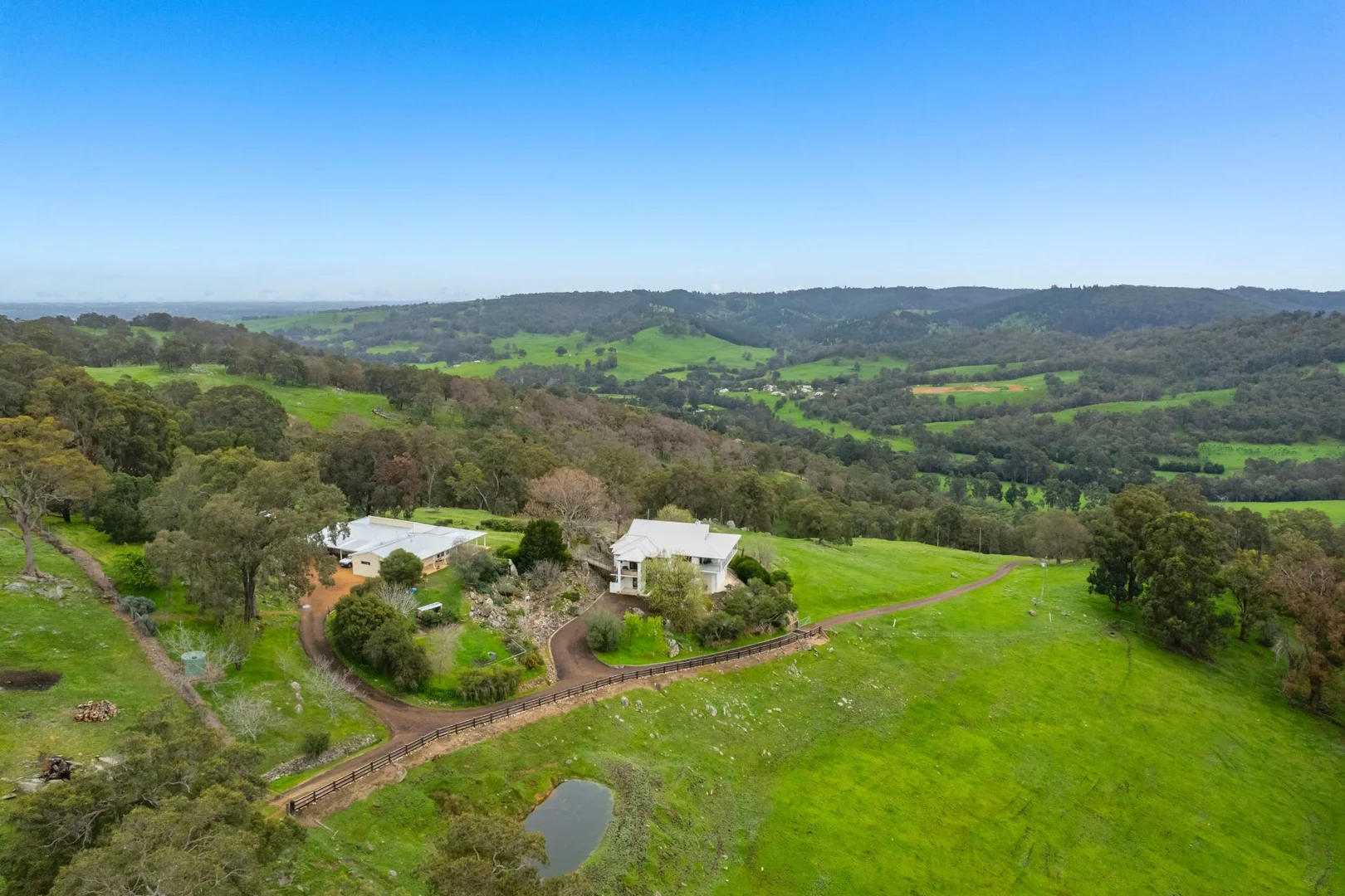 Additional image 33 of 664 Collie River Road, Burekup WA 6227