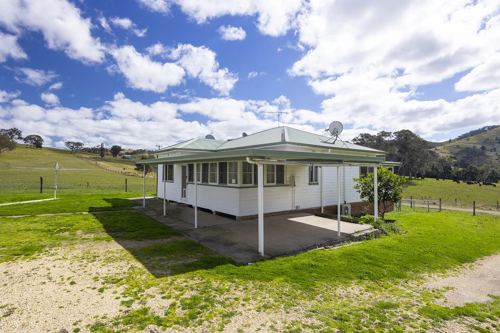 Additional image 12 of 283 Bulby Brush Rd, Bunyah NSW 2429
