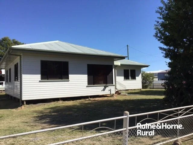 Additional image 21 of 16B Bowen Street, Roma QLD 4455