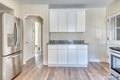 Additional image 14 of 791 Prospect St, Southington, CT, 06479