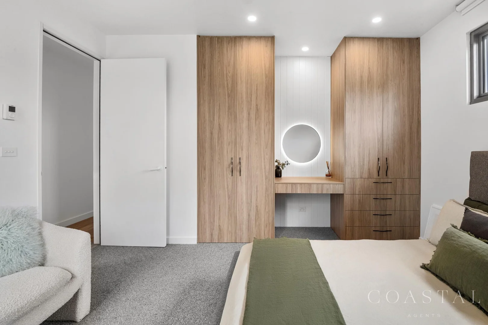 Additional image 13 of 1 Archer Close, Mount Eliza VIC 3930