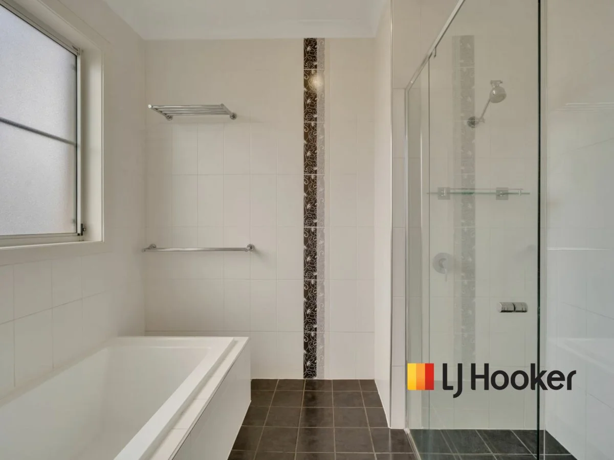 Additional image 17 of 108 Maple Cresent, Narromine NSW 2821