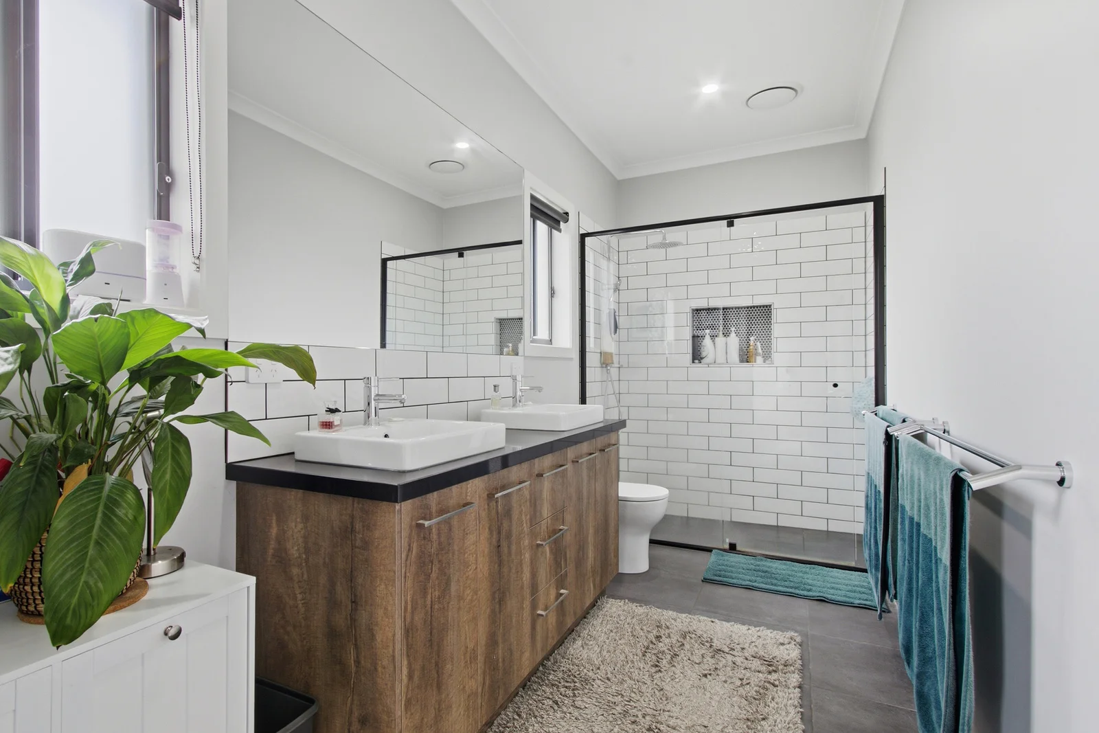 Additional image 12 of 8 Wood Street, Rosedale VIC 3847