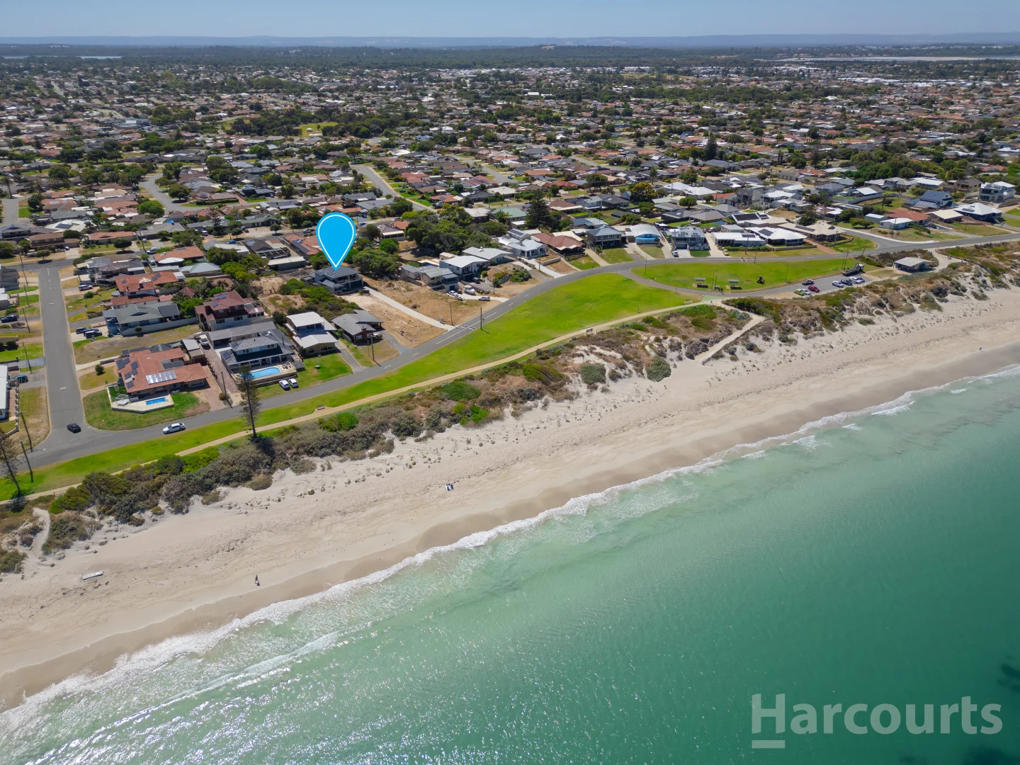 Additional image 28 of 68A Warnbro Beach Road, Waikiki WA 6169