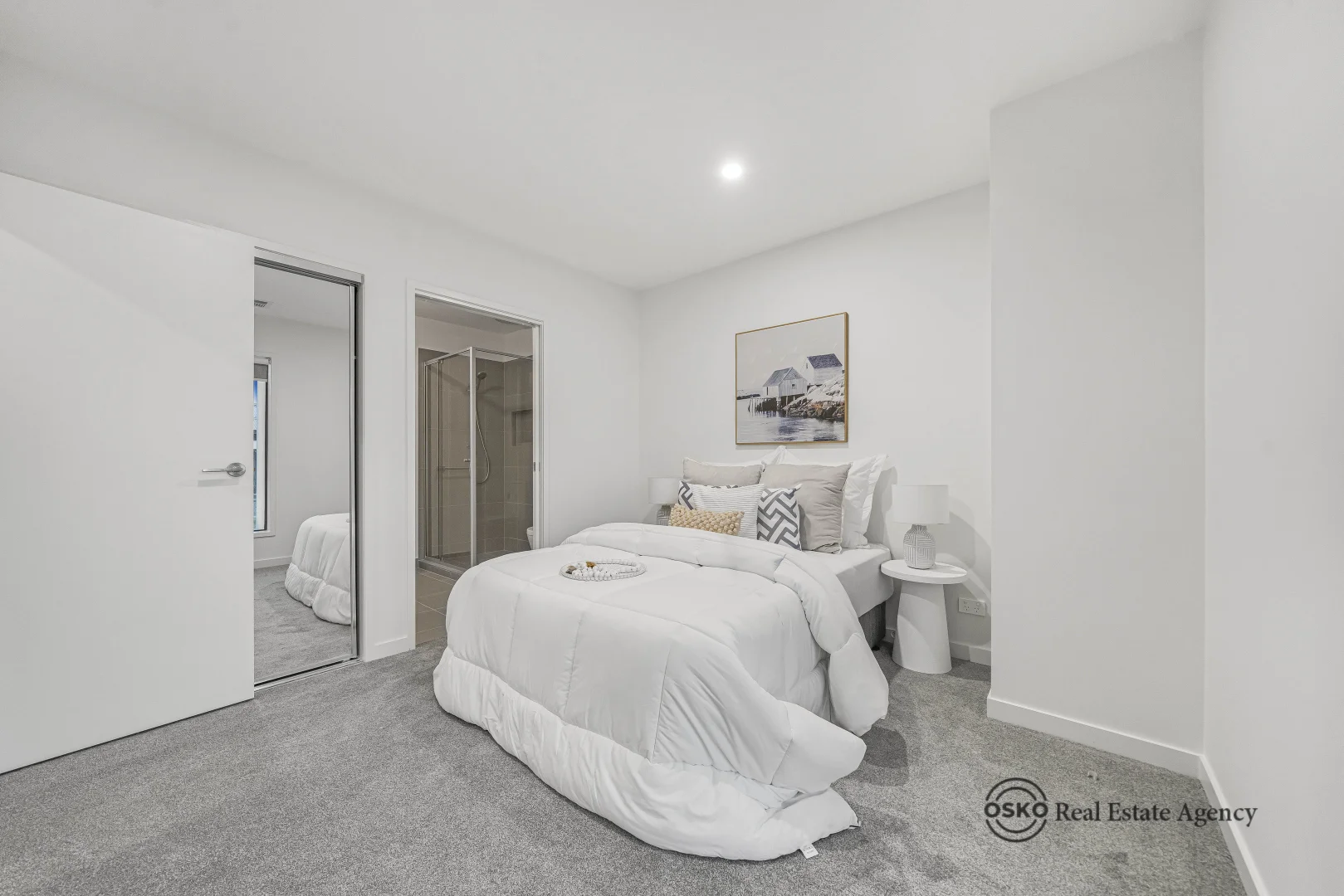 Additional image 13 of 16 Caspian Street, Bonnie Brook VIC 3335