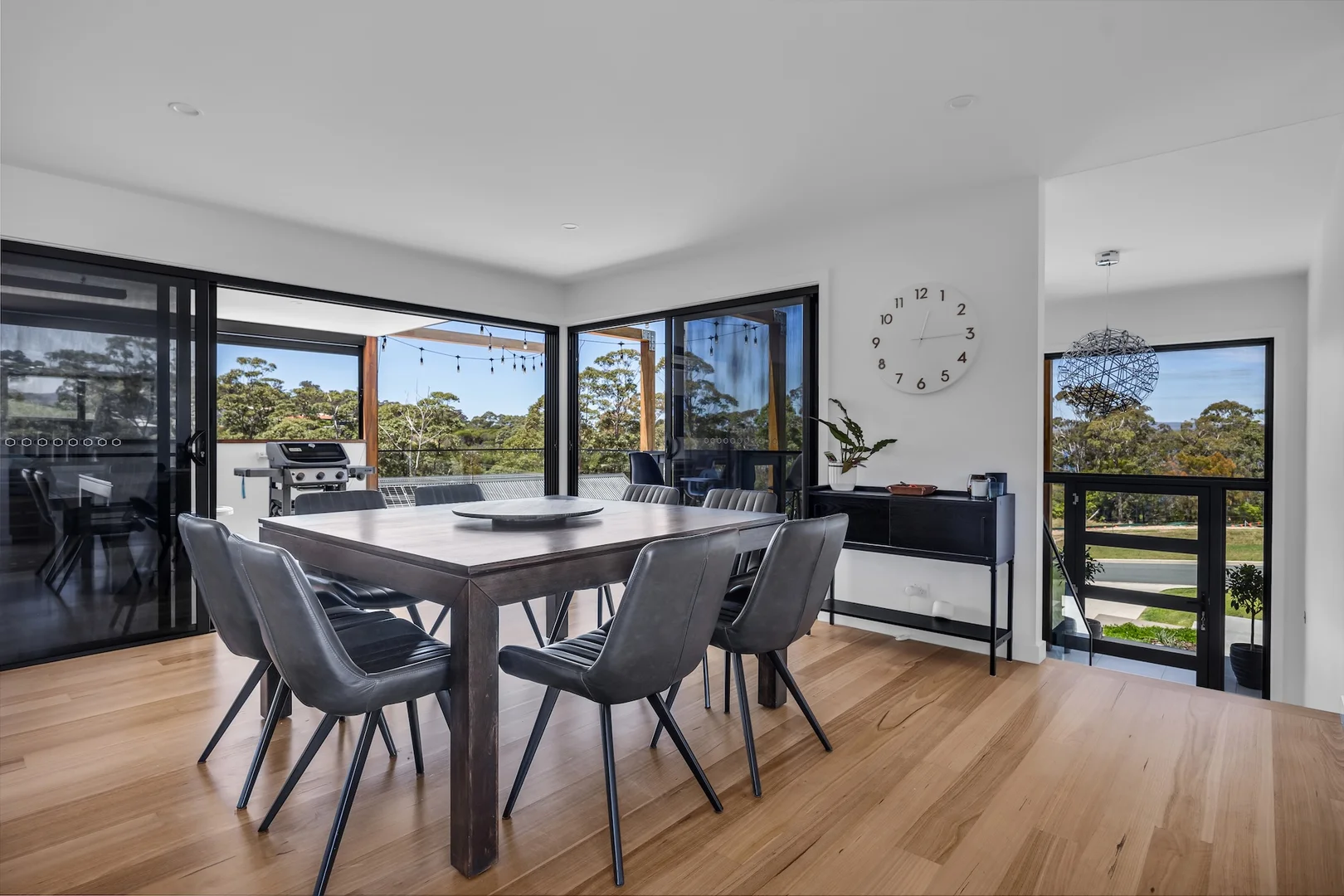 Additional image 24 of 81 Lakewood Drive, Merimbula NSW 2548