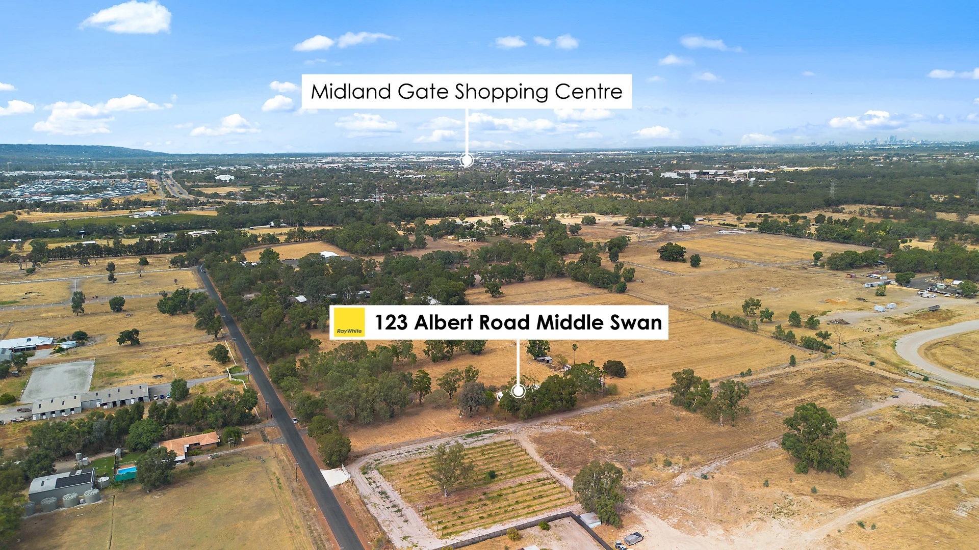 Additional image 4 of 123 Albert Road, Middle Swan WA 6056