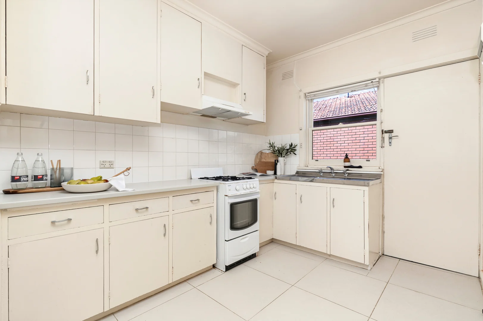 Additional image 4 of 6/5 Barkly Street, Mornington VIC 3931