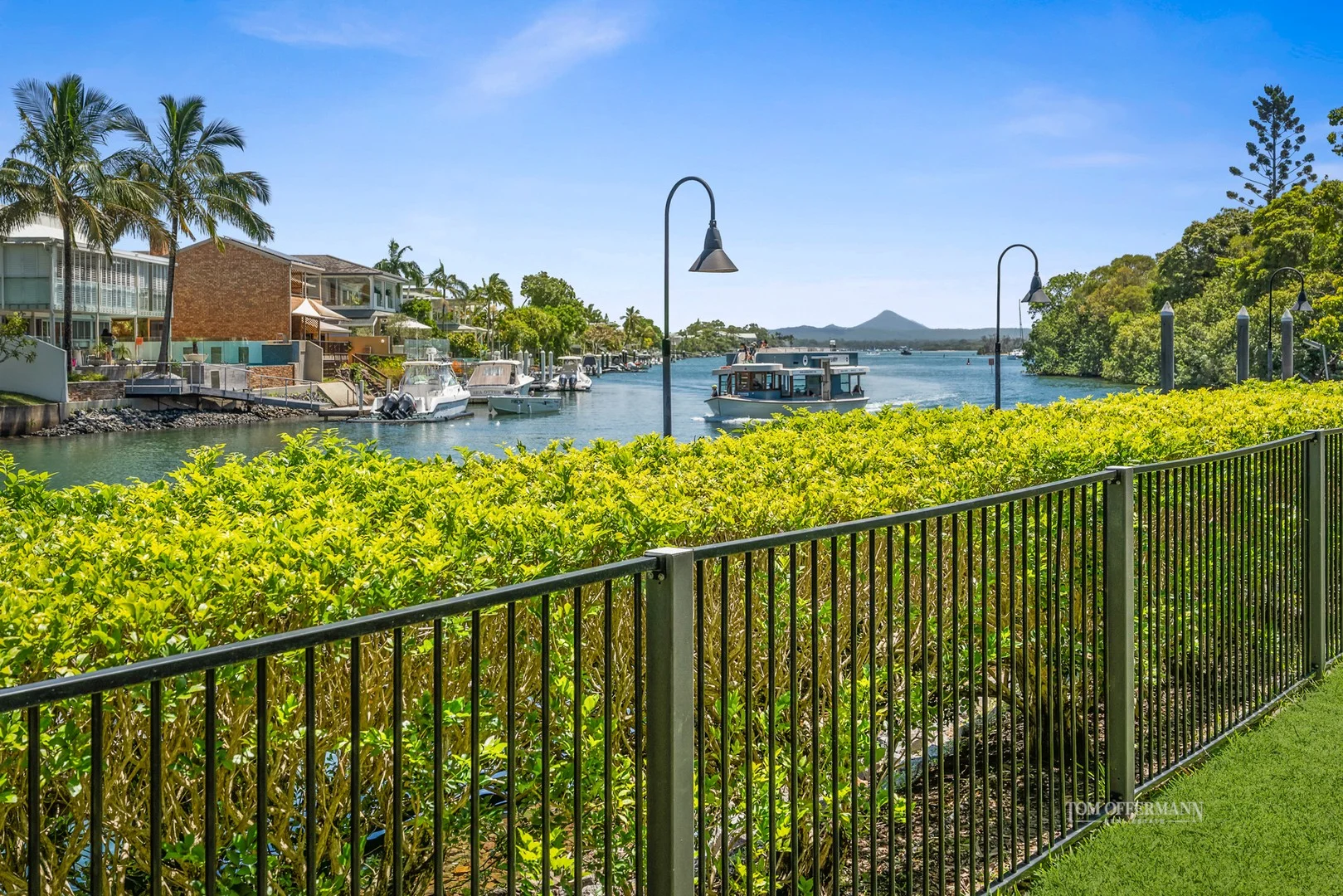 Additional image 3 of 4/12 Hastings Street, Noosa Heads QLD 4567