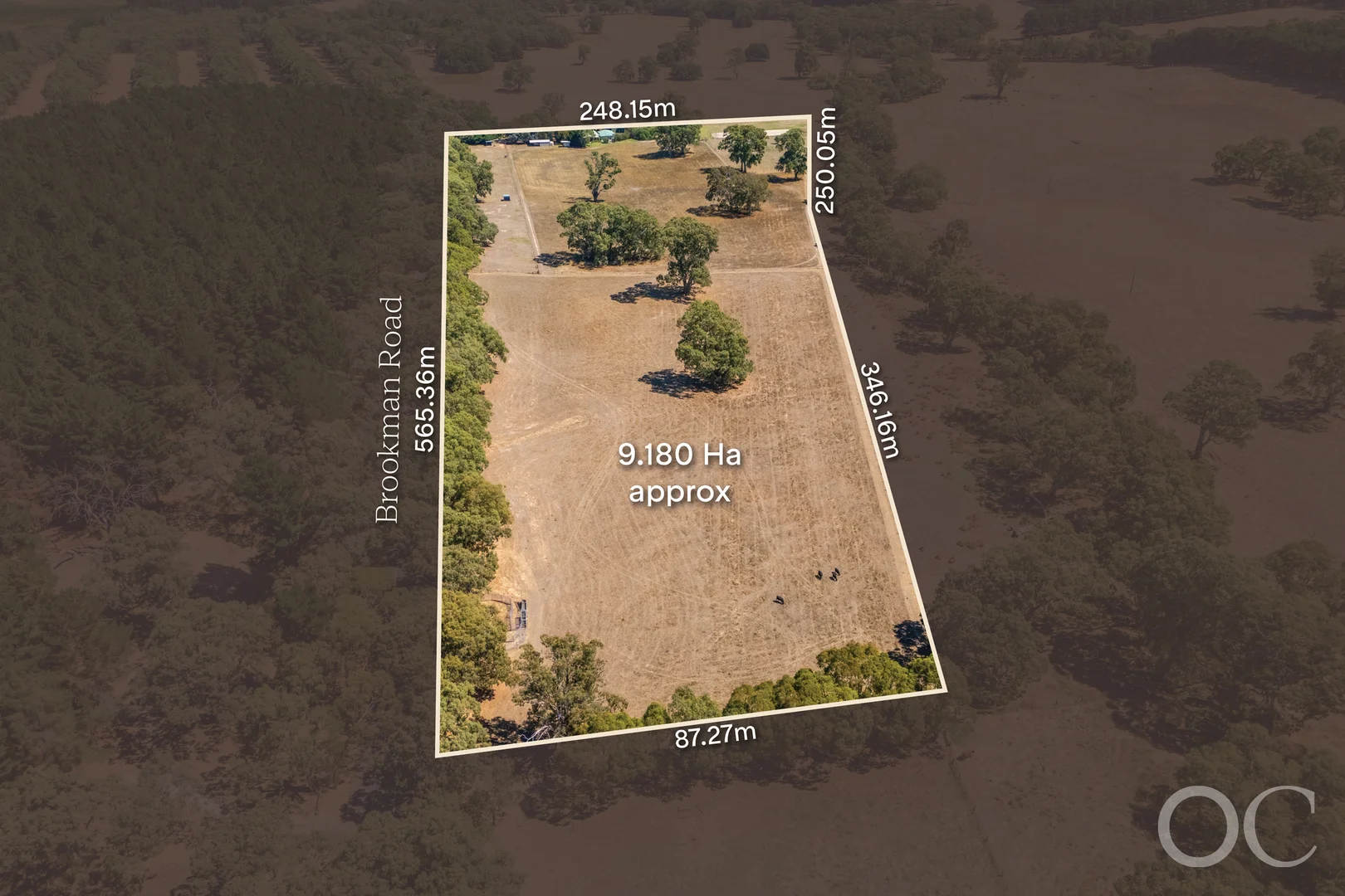 Additional image 27 of 908 Brookman Road, Kuitpo SA 5201