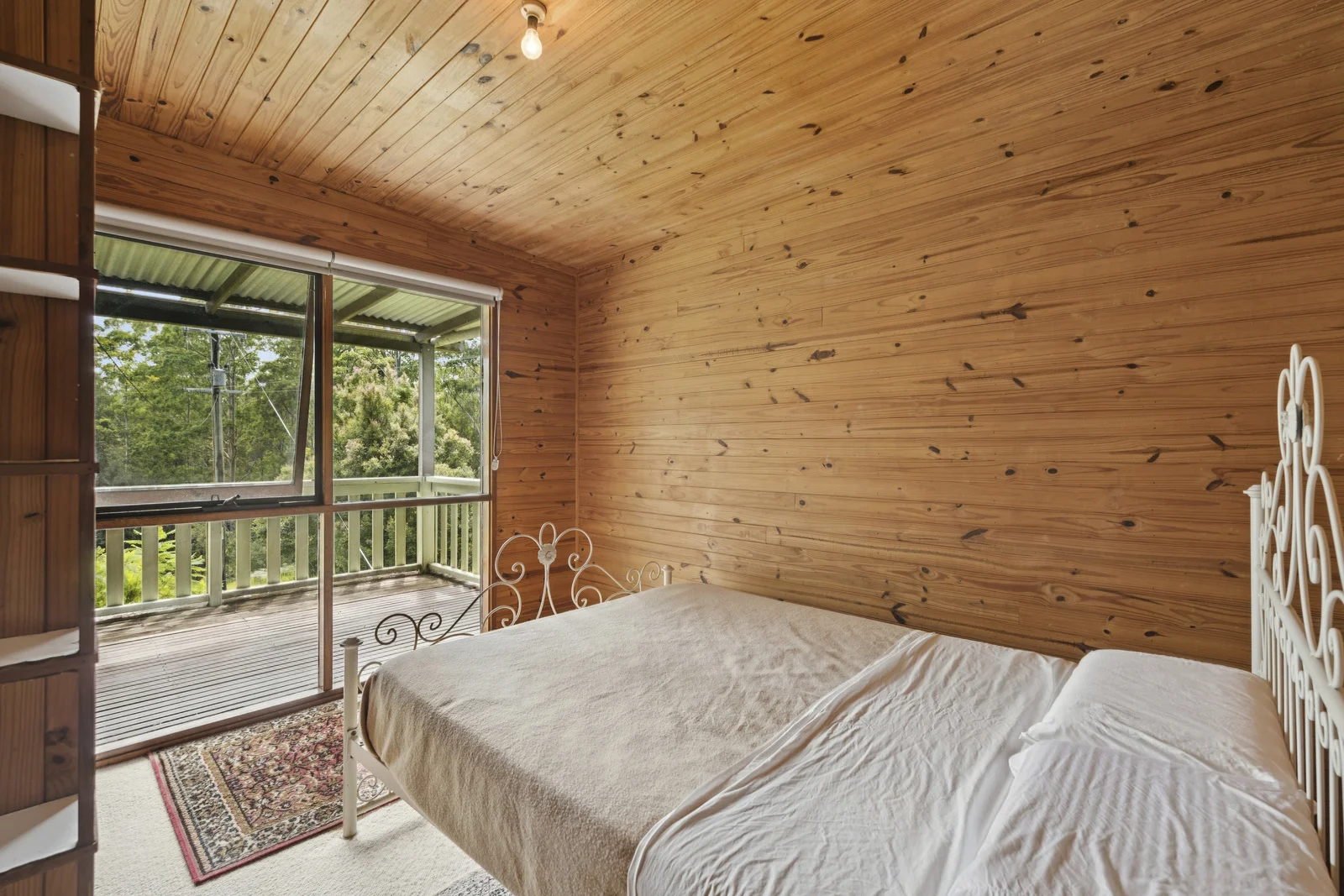 Additional image 11 of 121 Boggy Creek Road, Bellingen NSW 2454