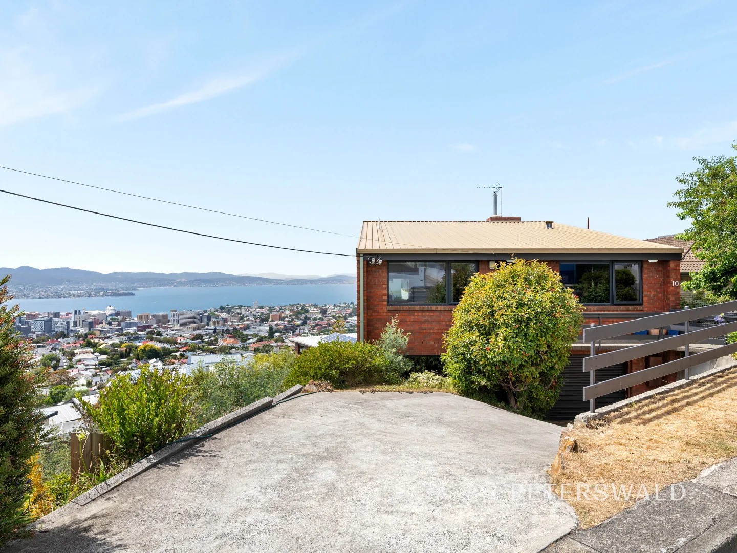 Additional image 26 of 10 Chadwick Court, West Hobart TAS 7000