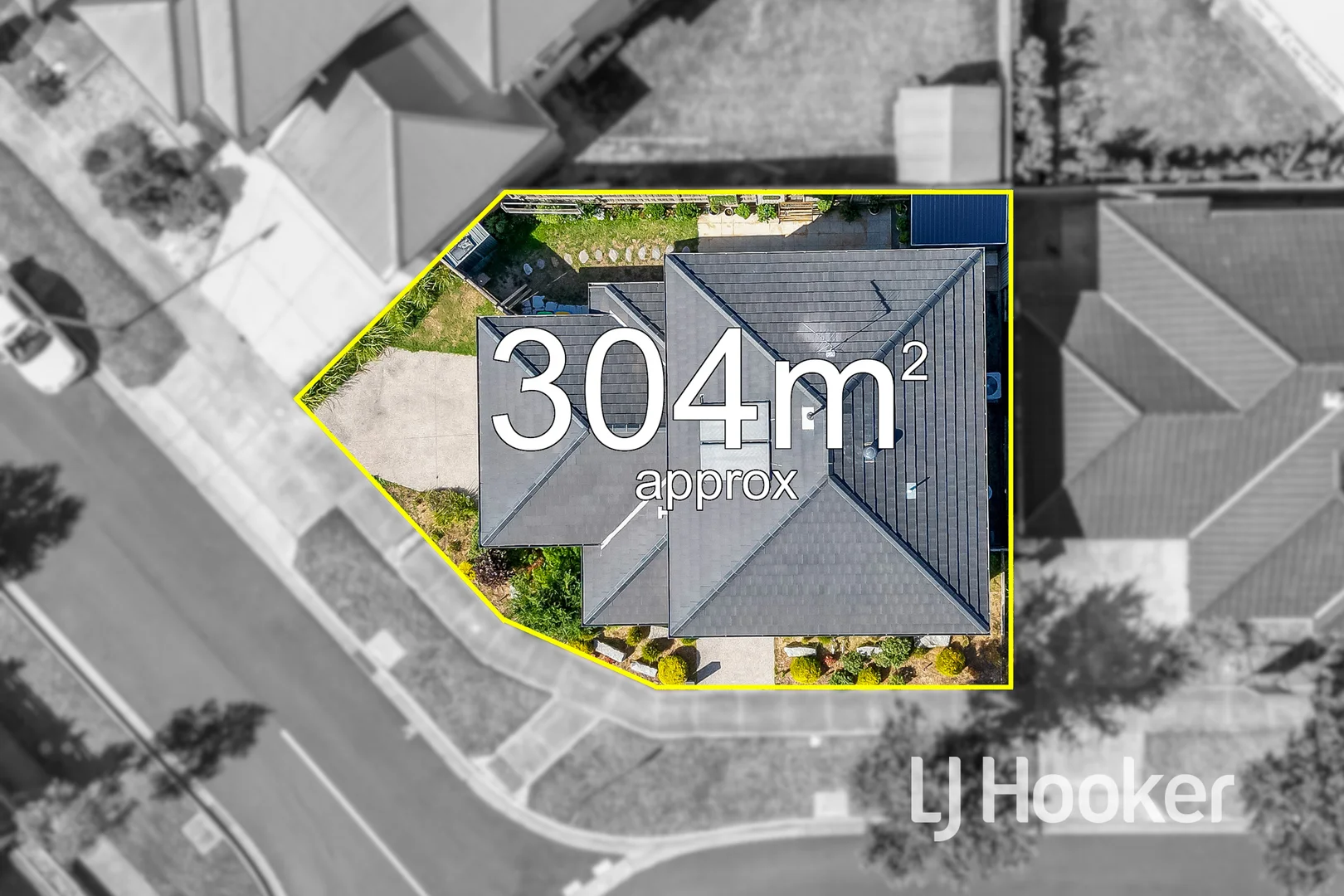 Additional image 19 of 55 Abundance Circuit, Clyde VIC 3978