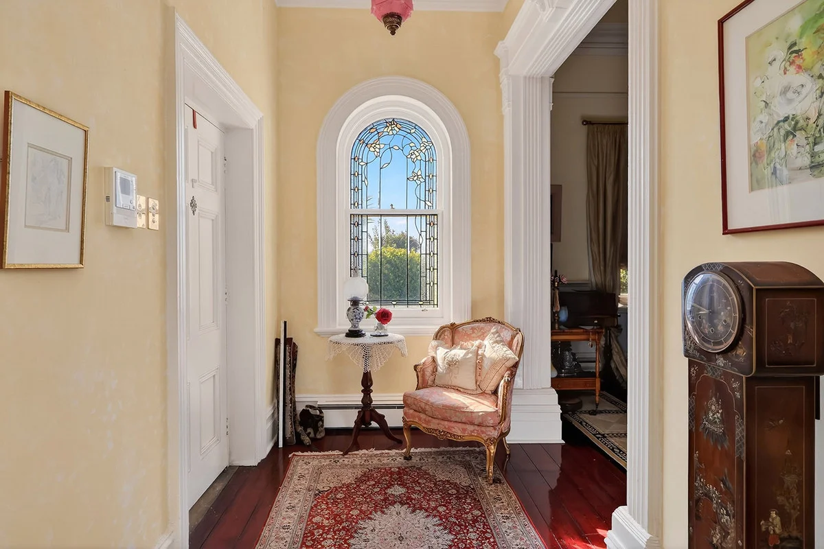 Additional image 10 of "Booval", 105 Banyan Street, Warrnambool VIC 3280