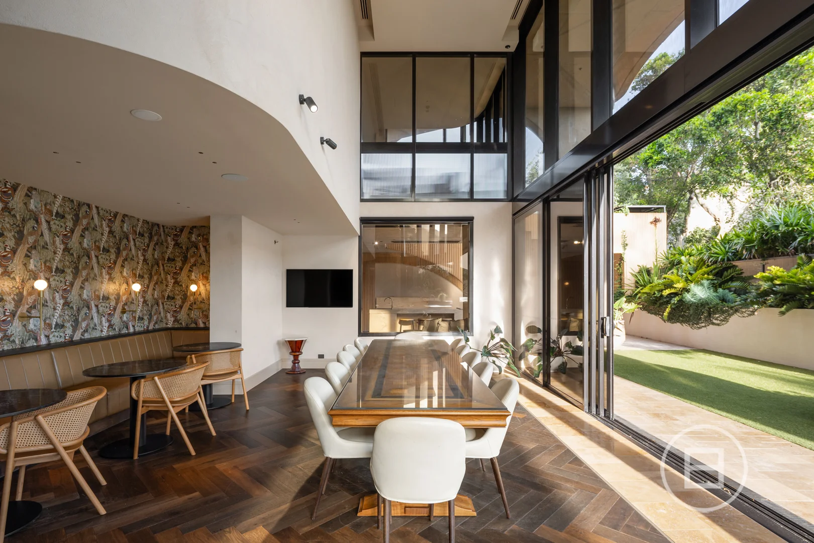 Additional image 17 of 1601/36 Britannia Avenue, Broadbeach QLD 4218