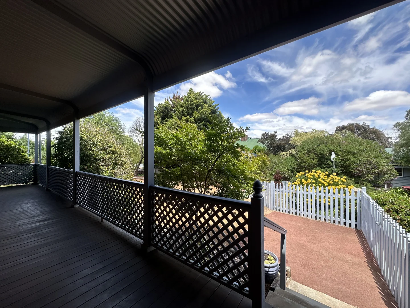 Additional image 31 of 7 Ware Street, Wagin WA 6315