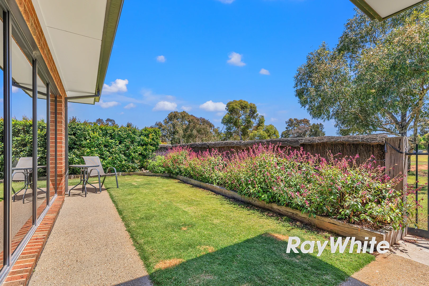 Additional image 25 of 5 Fairway View, Moama NSW 2731