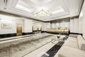 Additional image 10 of 20 West St Apt 22F, Manhattan, NY, 10004