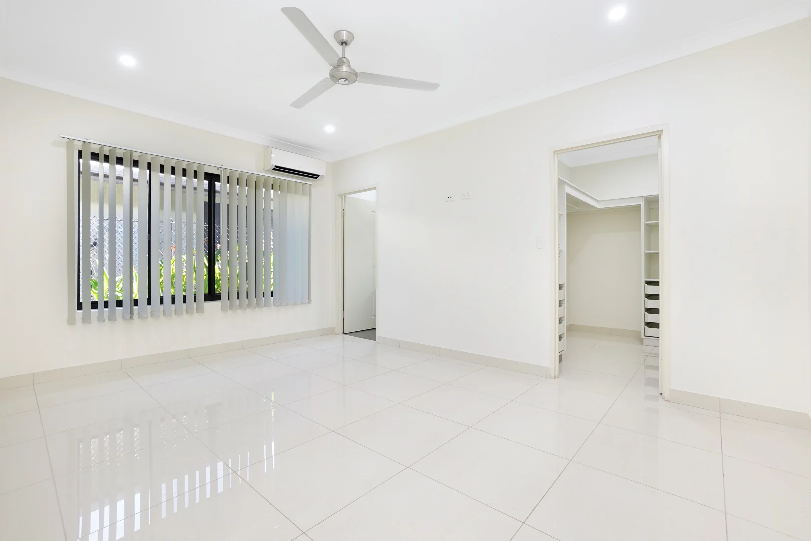 Additional image 6 of 27 Redmond Crescent, Durack NT 0830